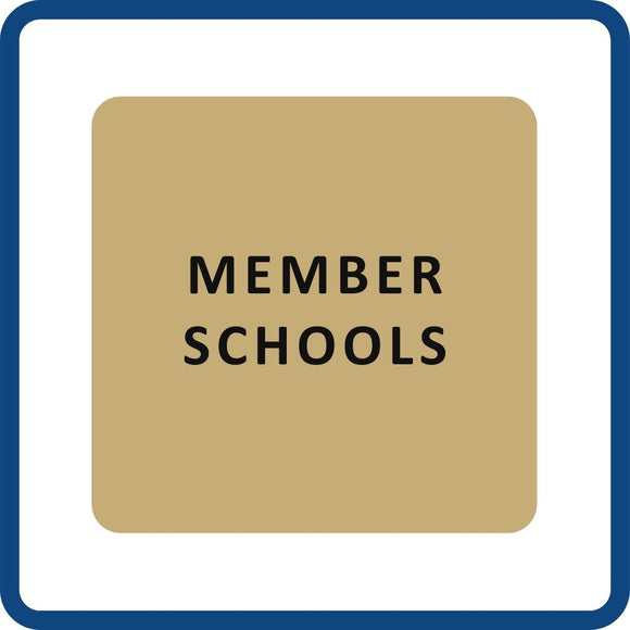 Member Schools