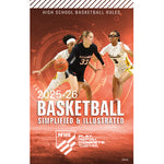Basketball Simplified and Illustrated 2025-2026