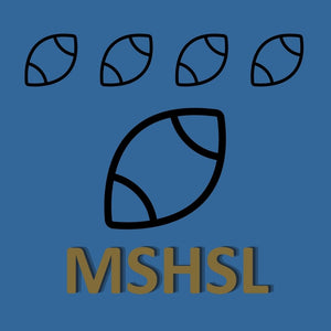 Football Simplified and Illustrated 2025