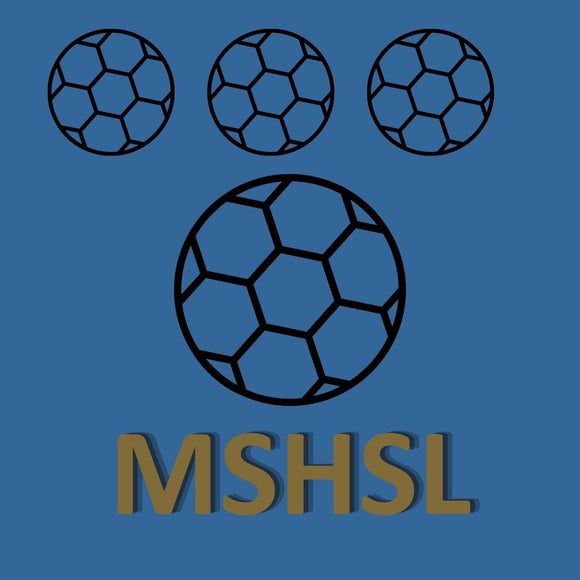 Soccer Rules Book 2025-2026