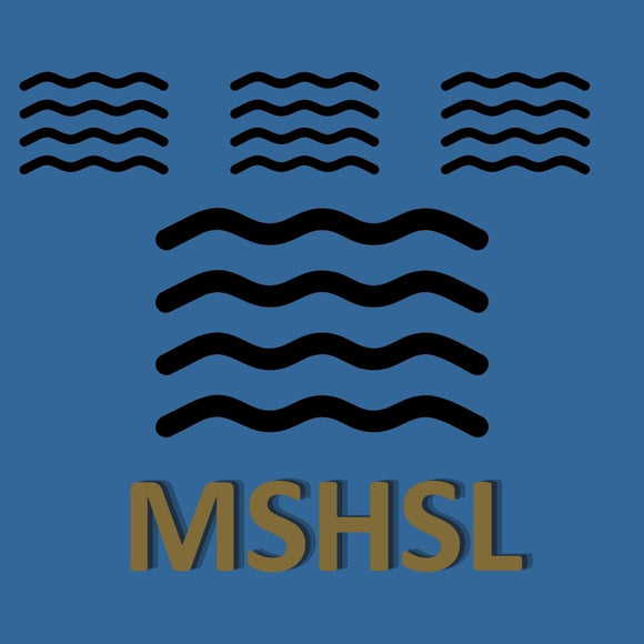 Swimming and Diving Rules Book 2025-2026