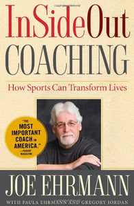 InSideOut Coaching Book