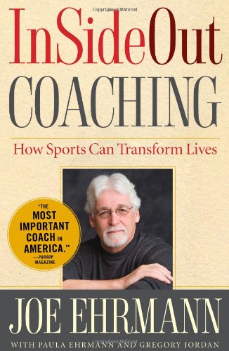 InSideOut Coaching Book
