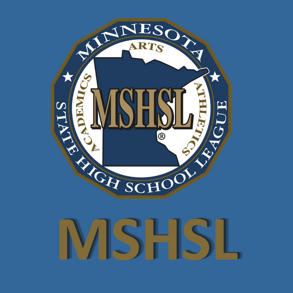 Additional Copies of MSHSL Official Handbook (TF)
